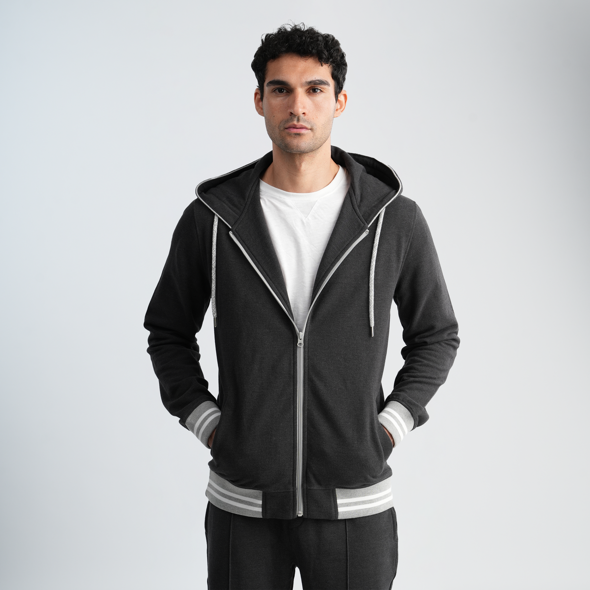 Men’s Training Suit