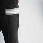 Men’s Training Suit