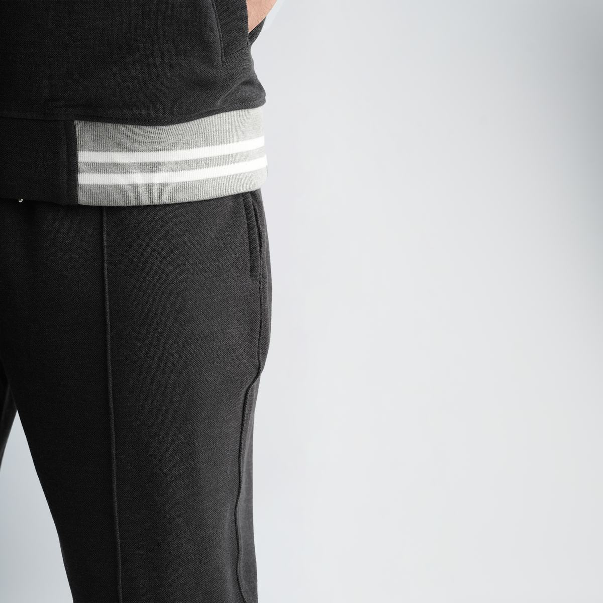 Men’s Training Suit