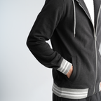 Men’s Training Suit