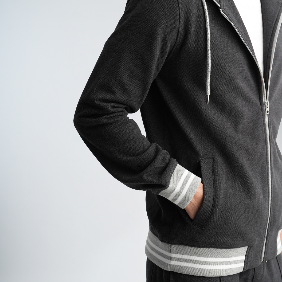 Men’s Training Suit