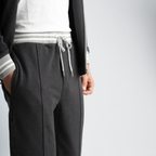 Men’s Training Suit