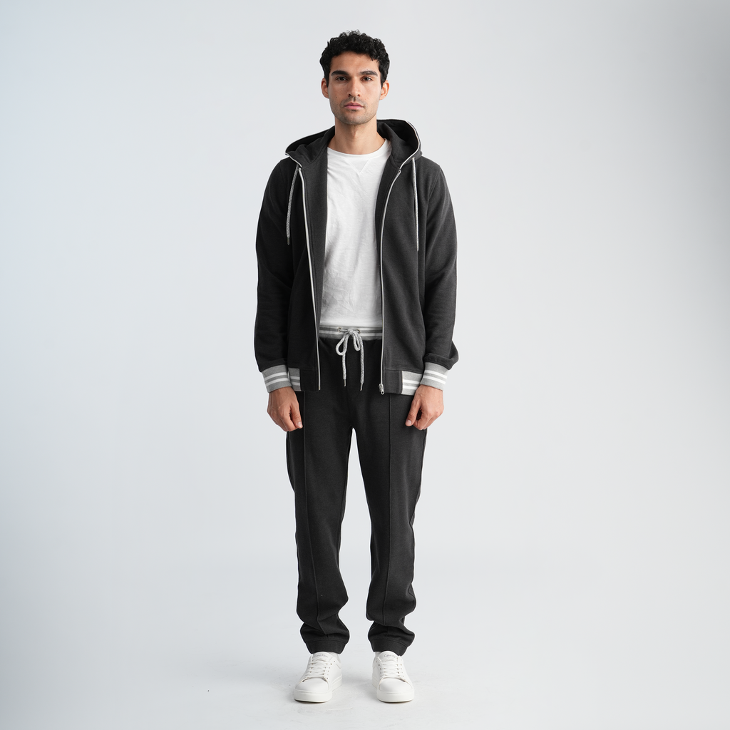 Men’s Training Suit