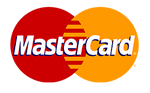 Payment method 2