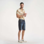 Jeans Shorts(38)