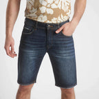 Jeans Shorts(38)