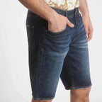Jeans Shorts(38)