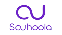 Payment method 6