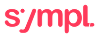 Payment method 4