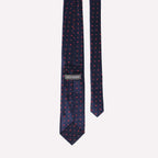 Designer's Tie (MTIE-17) - nagahomme