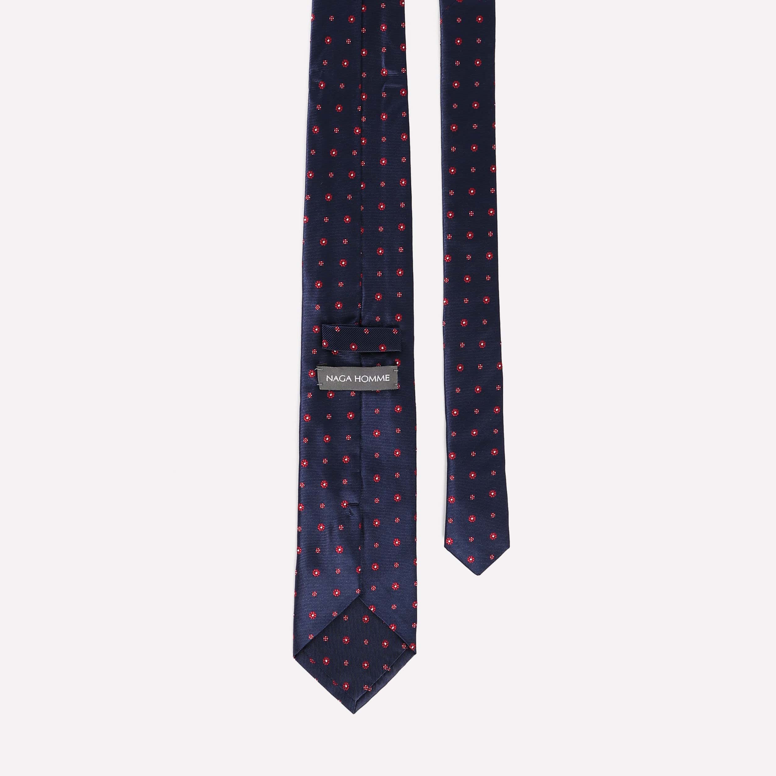 Designer's Tie (MTIE-17) - nagahomme