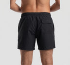Men’s Swim Shorts