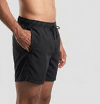 Men’s Swim Shorts