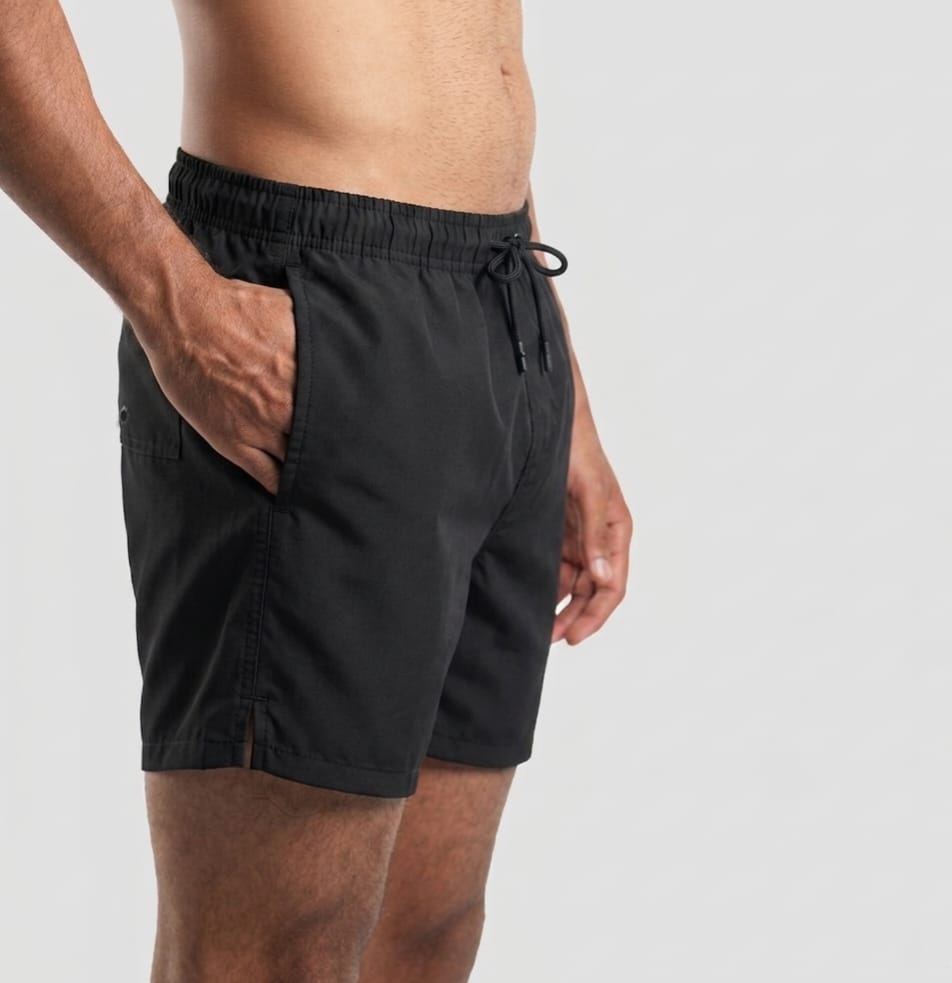 Men’s Swim Shorts