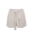 Girls Short - GSR-28S - nagahomme