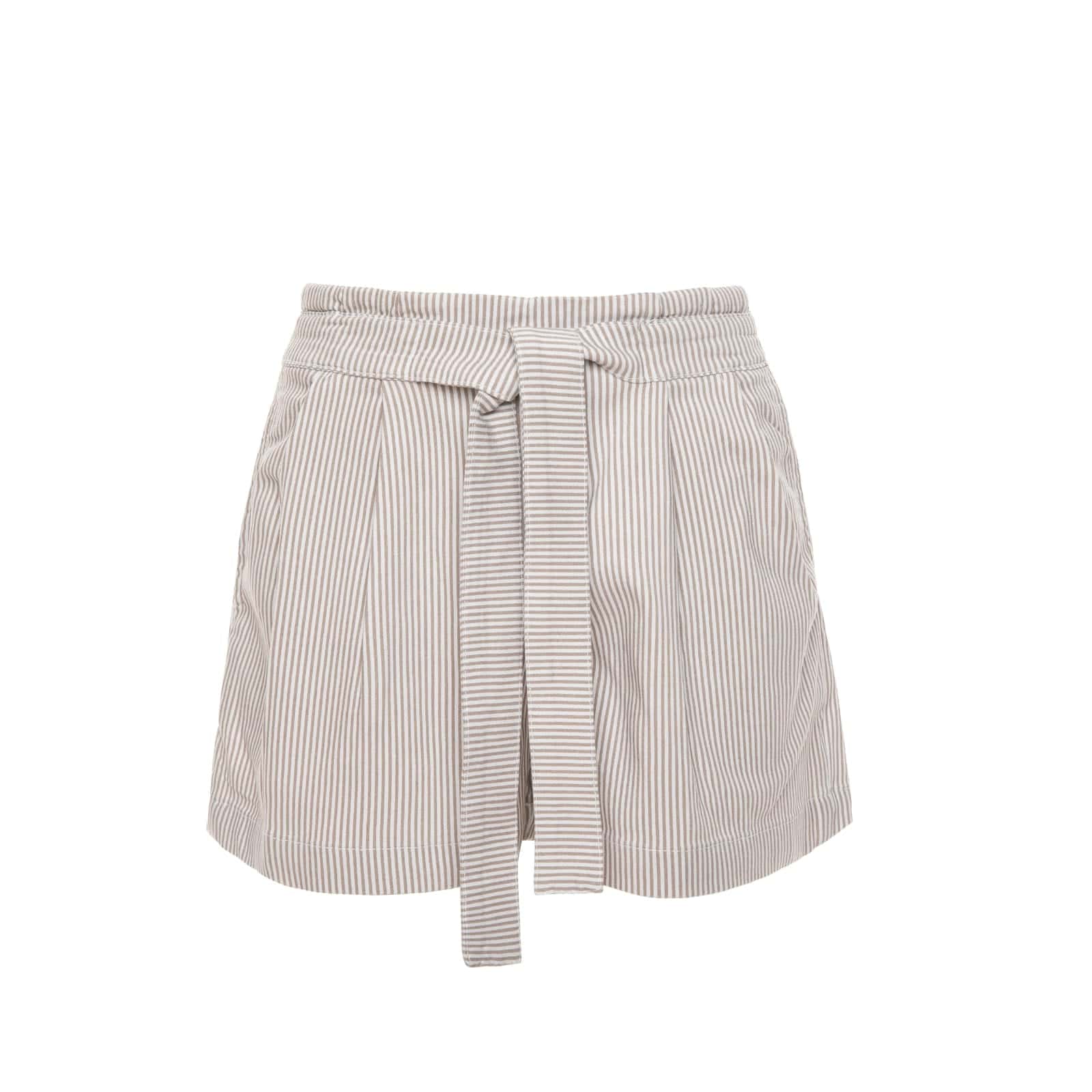 Girls Short - GSR-28S - nagahomme