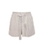 Girls Short - GSR-28S - nagahomme