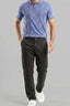 Gabardine Pants (174)