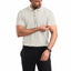 Short Sleeves Polo - MPO130s