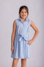 Girls Summer Dress
