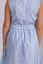 Girls Summer Dress
