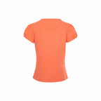 Girls Printed T-Shirt - 
GTS-36S - nagahomme
