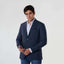 Men’s Classic Blazer - MJKC341 - nagahomme