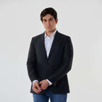 Men’s Blazer - MJKC348 - nagahomme