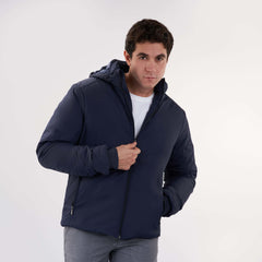 Navy Jacket(23) - nagahomme