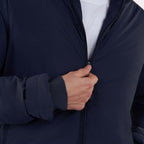 Navy Jacket(23) - nagahomme