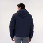 Navy Jacket(23) - nagahomme