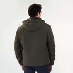 Olive Jacket(23) - nagahomme