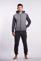 Men’s Pajama Set