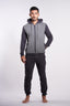 Men’s Pajama Set