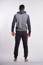Men’s Pajama Set