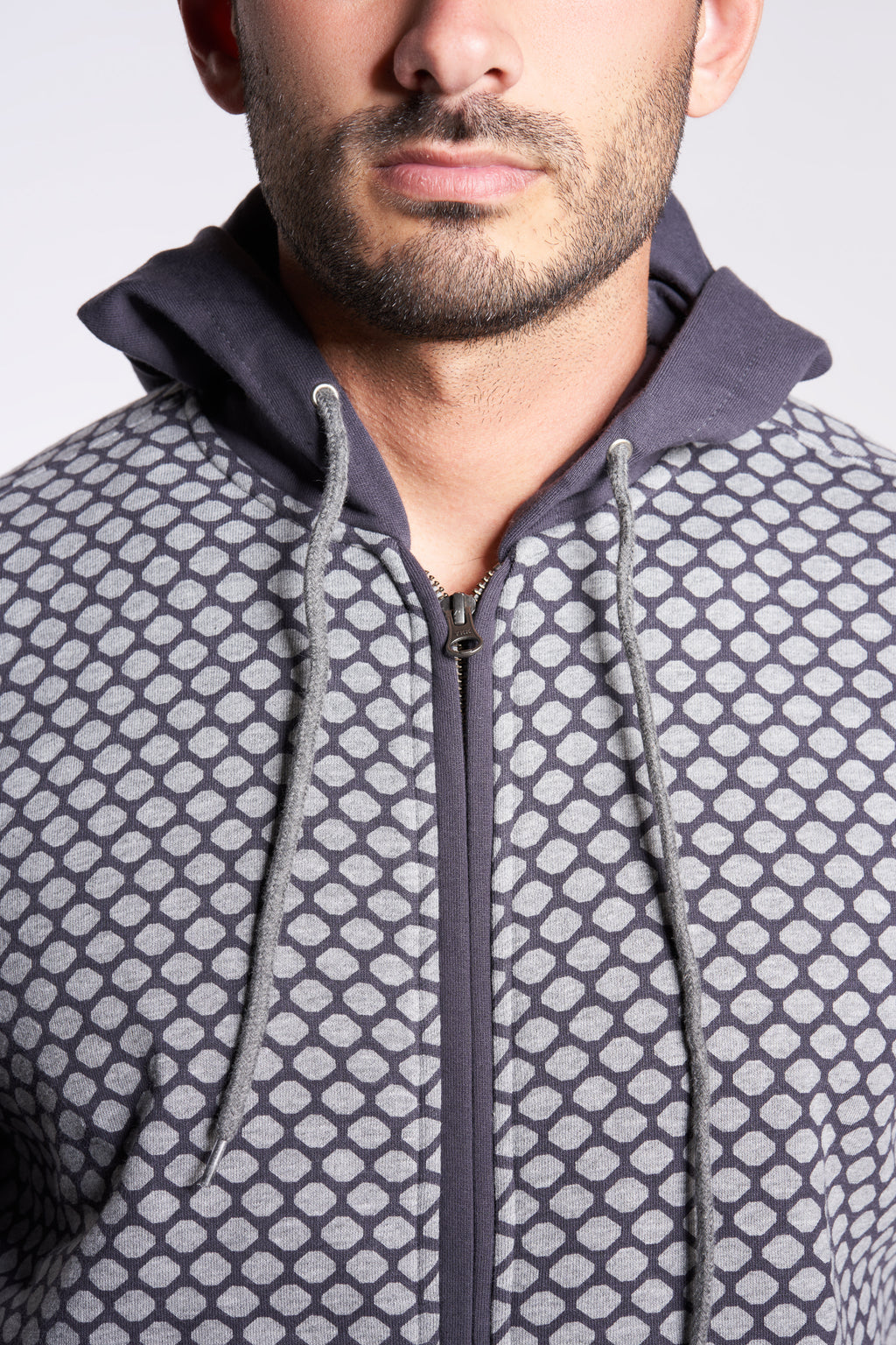 Men’s Pajama Set