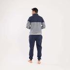 Long Sleeve Pajama - MPJL133 - nagahomme