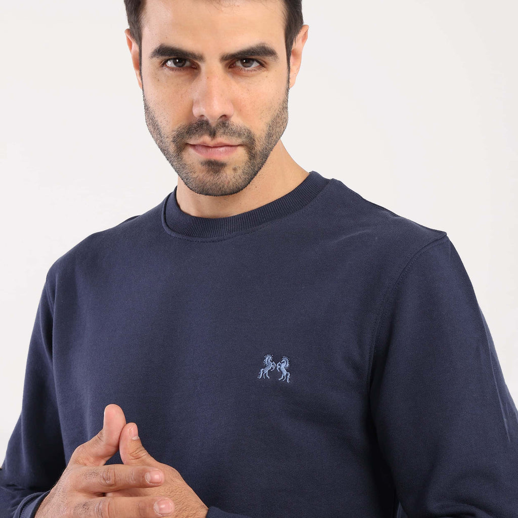 Long Sleeve Pajama - MPJL150 - nagahomme