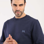 Long Sleeve Pajama - MPJL150 - nagahomme
