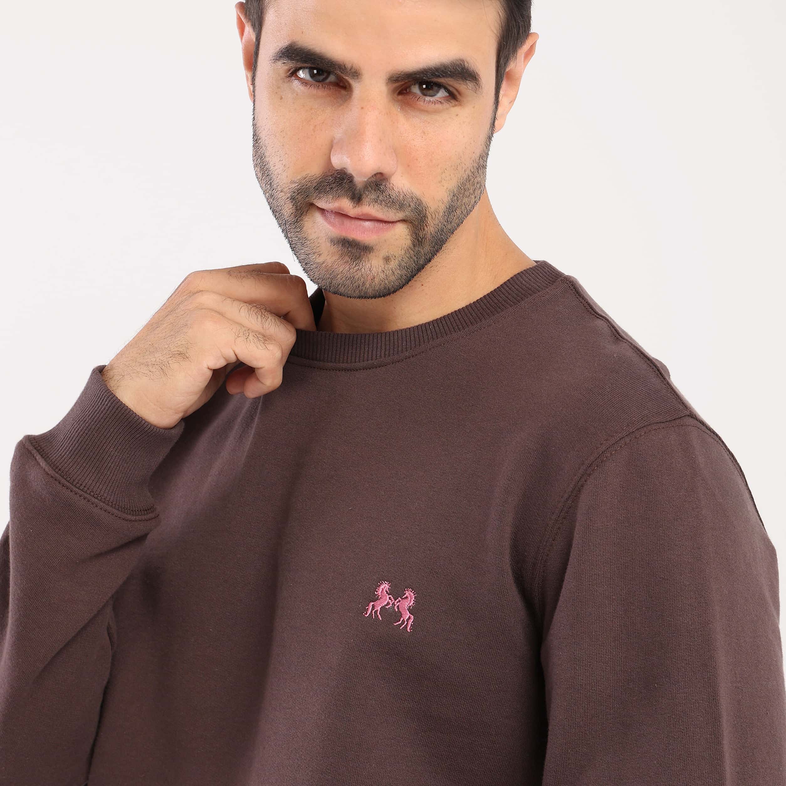 Long Sleeve Pajama - MPJL152 - nagahomme