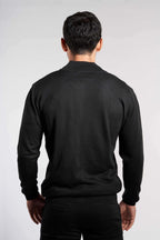 Black Pullover(21)