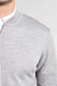 Grey Pullover(21)