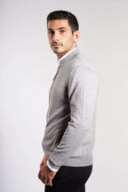 Grey Pullover(21)