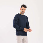 Pullover Round Neck(27) - nagahomme