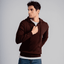 Hoodie - MPLFSH-28 - nagahomme