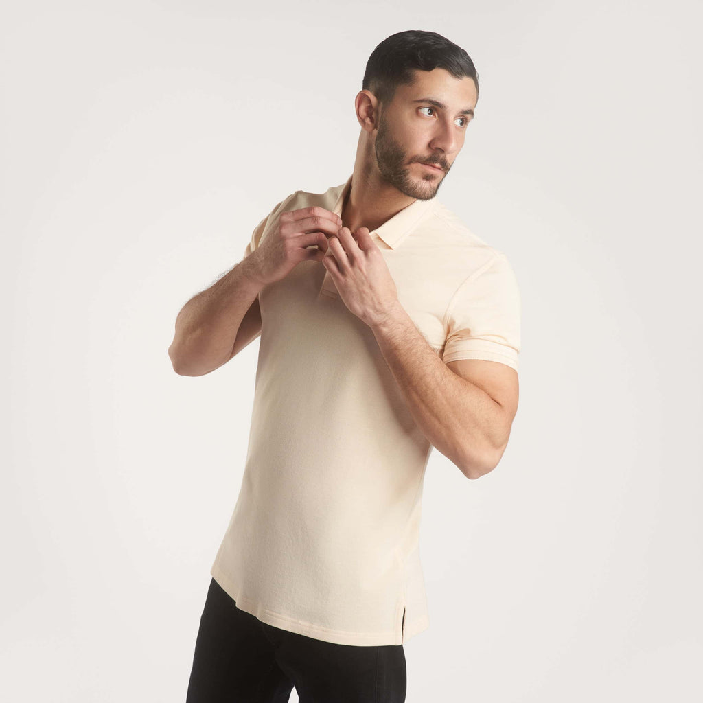 plain-short-sleeves-polo(100) - nagahomme
