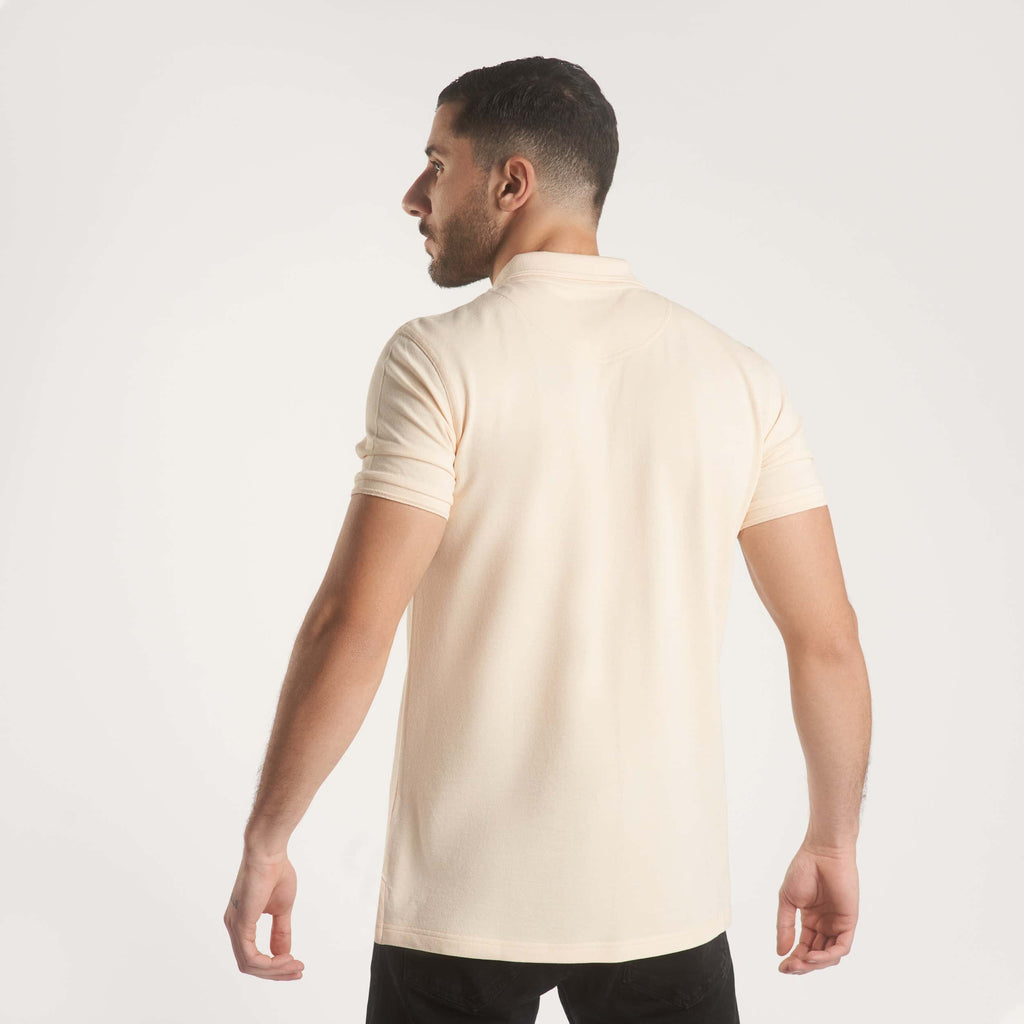 plain-short-sleeves-polo(100) - nagahomme