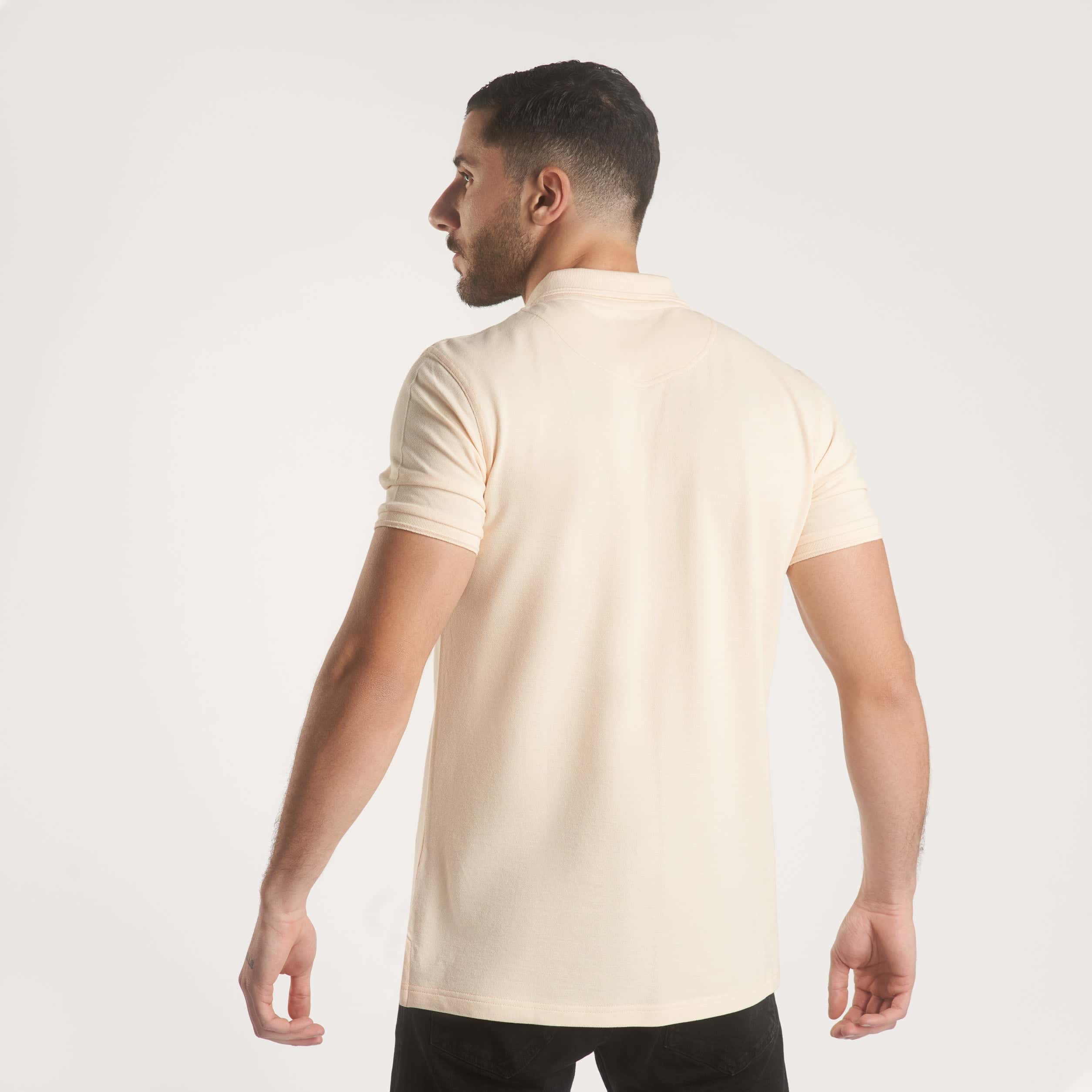 plain-short-sleeves-polo(100) - nagahomme