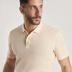 plain-short-sleeves-polo(100) - nagahomme