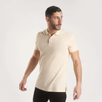 plain-short-sleeves-polo(100) - nagahomme